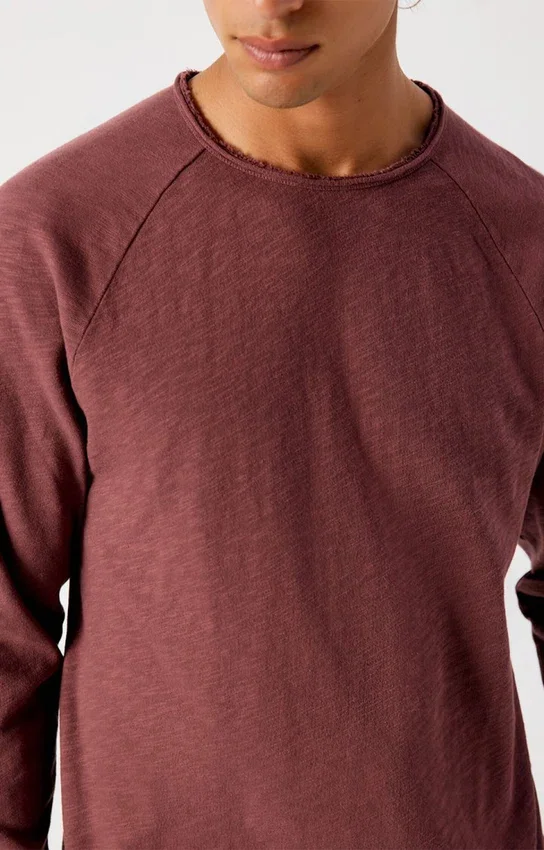 T-Shirt da uomo Sonoma Codice: MSON24GH26