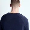 T-Shirt da uomo Sonoma Codice: MSON24GH26