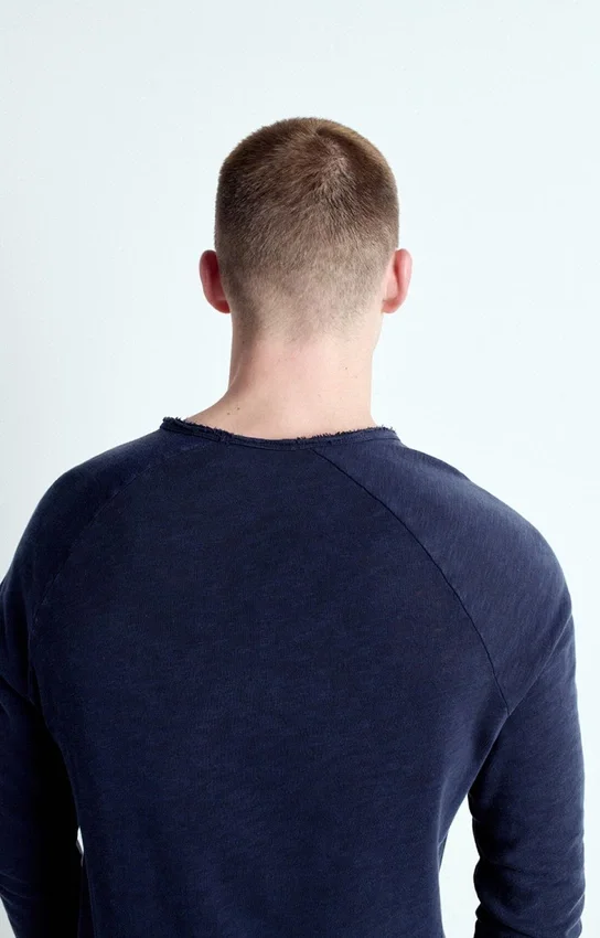 T-Shirt da uomo Sonoma Codice: MSON24GH26