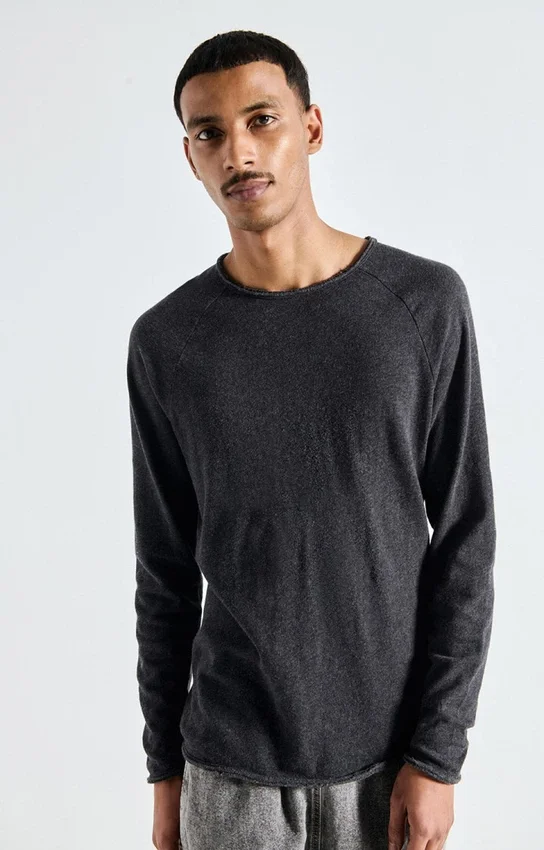 T-Shirt da uomo Sonoma Codice: MSON24GH26