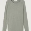 T-Shirt da uomo Sonoma Codice: MSON24GH26