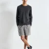 T-Shirt da uomo Sonoma Codice: MSON24GH26