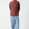 T-Shirt da uomo Sonoma Codice: MSON24GH26