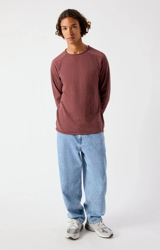 T-Shirt da uomo Sonoma Codice: MSON24GH26