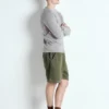 T-Shirt da uomo Sonoma Codice: MSON24GH26