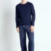T-Shirt da uomo Sonoma Codice: MSON24GH26