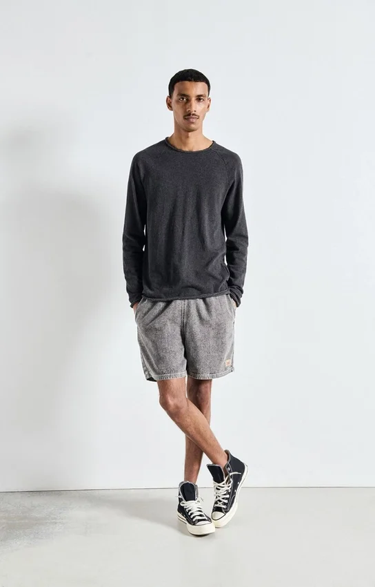T-Shirt da uomo Sonoma Codice: MSON24GH26