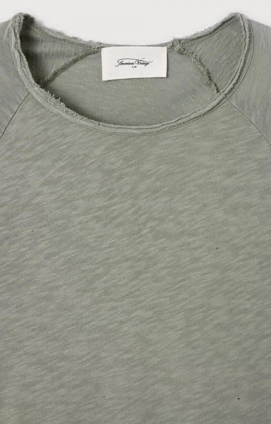 T-Shirt da uomo Sonoma Codice: MSON24GH26