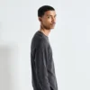 T-Shirt da uomo Sonoma Codice: MSON24GH26