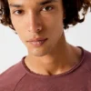 T-Shirt da uomo Sonoma Codice: MSON24GH26