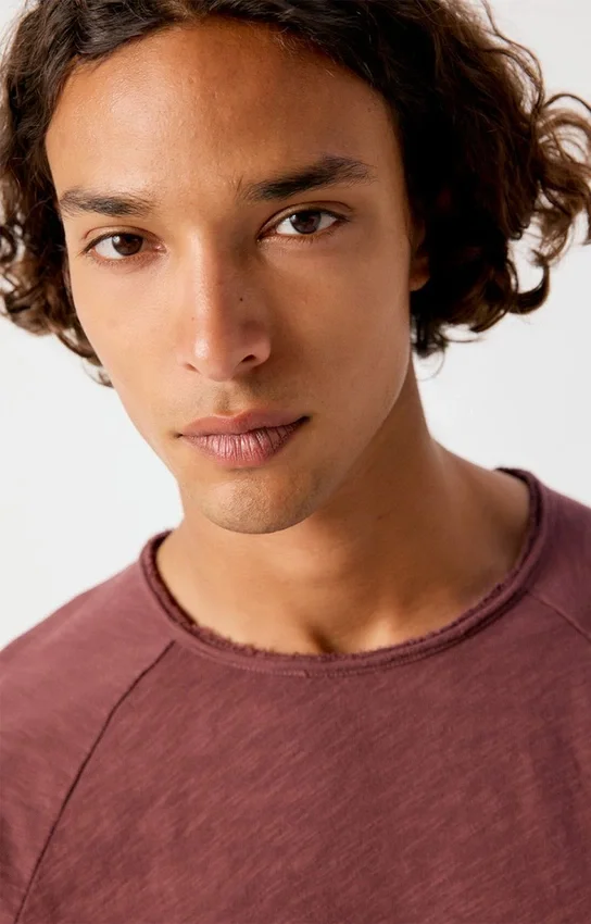 T-Shirt da uomo Sonoma Codice: MSON24GH26