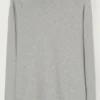 T-Shirt da uomo Sonoma Codice: MSON24GH26