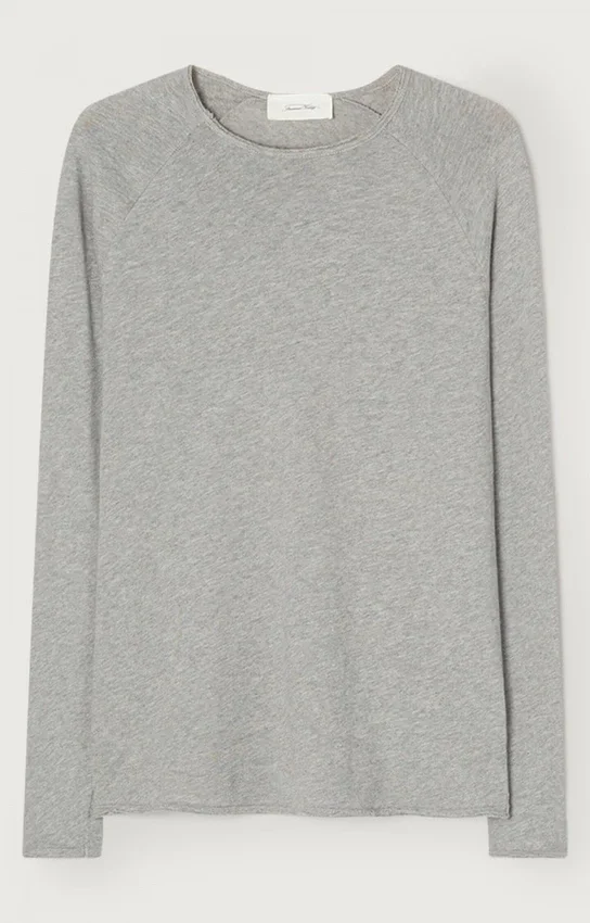 T-Shirt da uomo Sonoma Codice: MSON24GH26