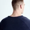 T-Shirt da uomo Sonoma Codice: MSON24GH26