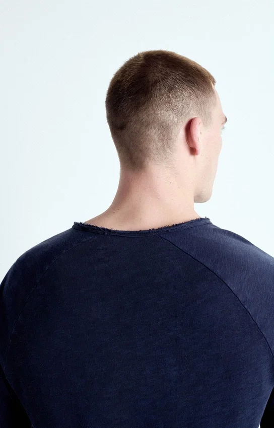 T-Shirt da uomo Sonoma Codice: MSON24GH26