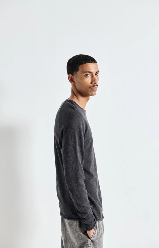 T-Shirt da uomo Sonoma Codice: MSON24GH26
