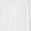 T-Shirt da uomo Sonoma Codice: MSON24GH26