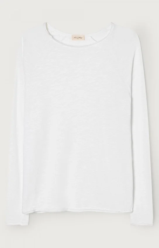 T-Shirt da uomo Sonoma Codice: MSON24GH26