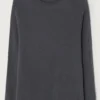T-Shirt da uomo Sonoma Codice: MSON24GH26