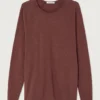 T-Shirt da uomo Sonoma Codice: MSON24GH26
