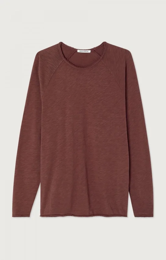 T-Shirt da uomo Sonoma Codice: MSON24GH26