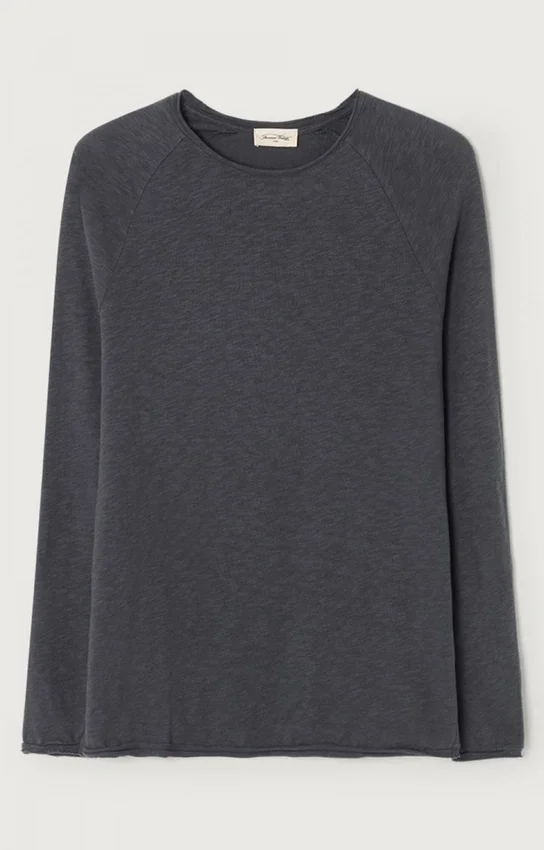 T-Shirt da uomo Sonoma Codice: MSON24GH26
