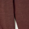 T-Shirt da uomo Sonoma Codice: MSON24GH26