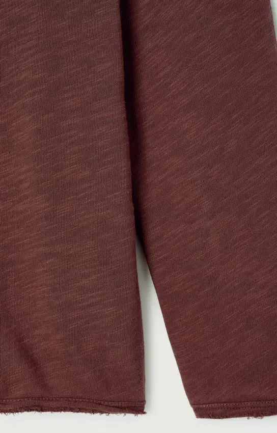 T-Shirt da uomo Sonoma Codice: MSON24GH26