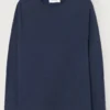 T-Shirt da uomo Sonoma Codice: MSON24GH26