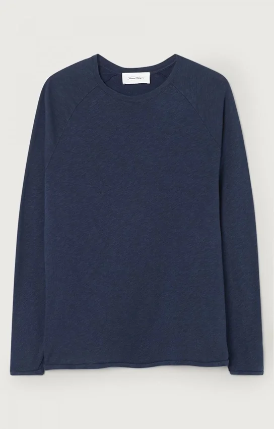 T-Shirt da uomo Sonoma Codice: MSON24GH26
