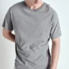 T-Shirt da uomo Vupaville Codice: MVUP02AH26
