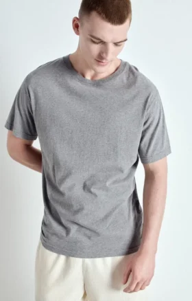 T-Shirt da uomo Vupaville Codice: MVUP02AH26