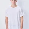 T-Shirt da uomo Vupaville Codice: MVUP02AH26