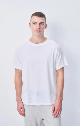 T-Shirt da uomo Vupaville Codice: MVUP02AH26