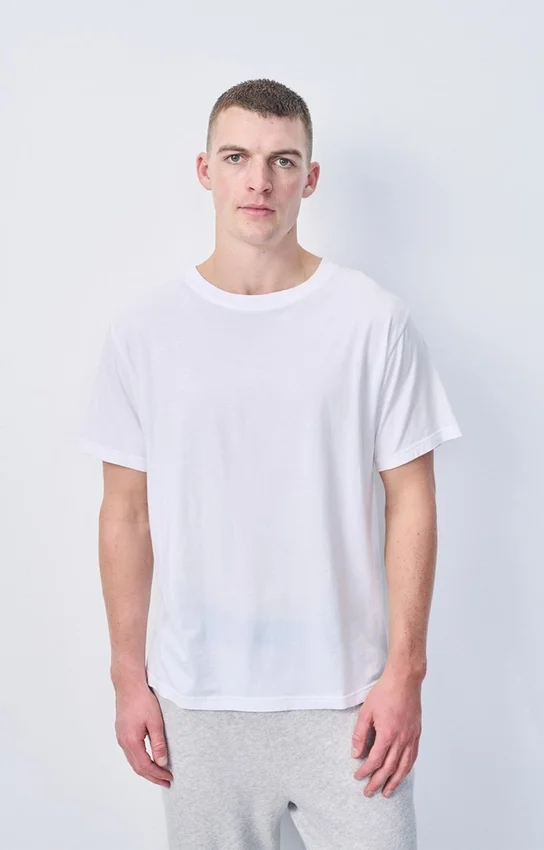 T-Shirt da uomo Vupaville Codice: MVUP02AH26