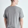 T-Shirt da uomo Vupaville Codice: MVUP02AH26