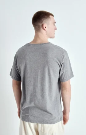 T-Shirt da uomo Vupaville Codice: MVUP02AH26