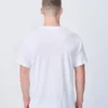 T-Shirt da uomo Vupaville Codice: MVUP02AH26