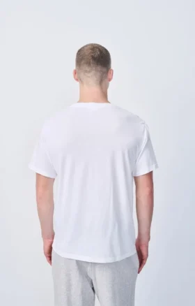 T-Shirt da uomo Vupaville Codice: MVUP02AH26