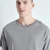 T-Shirt da uomo Vupaville Codice: MVUP02AH26