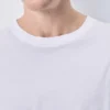 T-Shirt da uomo Vupaville Codice: MVUP02AH26