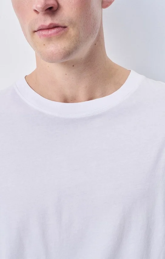 T-Shirt da uomo Vupaville Codice: MVUP02AH26