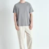T-Shirt da uomo Vupaville Codice: MVUP02AH26
