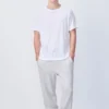 T-Shirt da uomo Vupaville Codice: MVUP02AH26