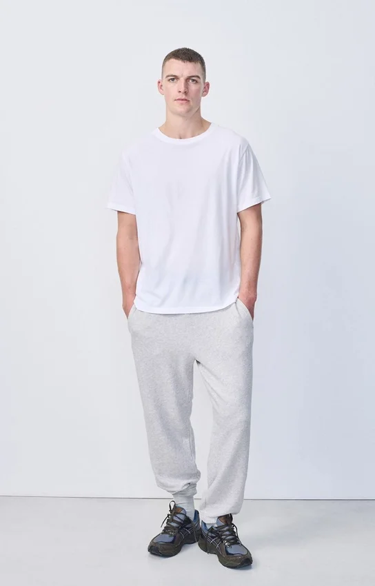 T-Shirt da uomo Vupaville Codice: MVUP02AH26