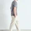 T-Shirt da uomo Vupaville Codice: MVUP02AH26
