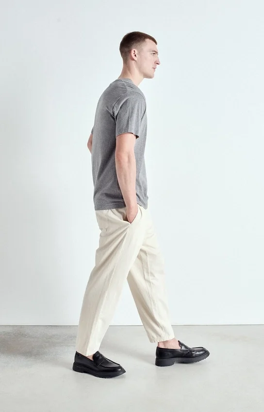 T-Shirt da uomo Vupaville Codice: MVUP02AH26
