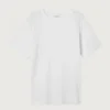T-Shirt da uomo Vupaville Codice: MVUP02AH26