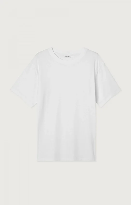 T-Shirt da uomo Vupaville Codice: MVUP02AH26