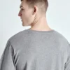 T-Shirt da uomo Vupaville Codice: MVUP02AH26